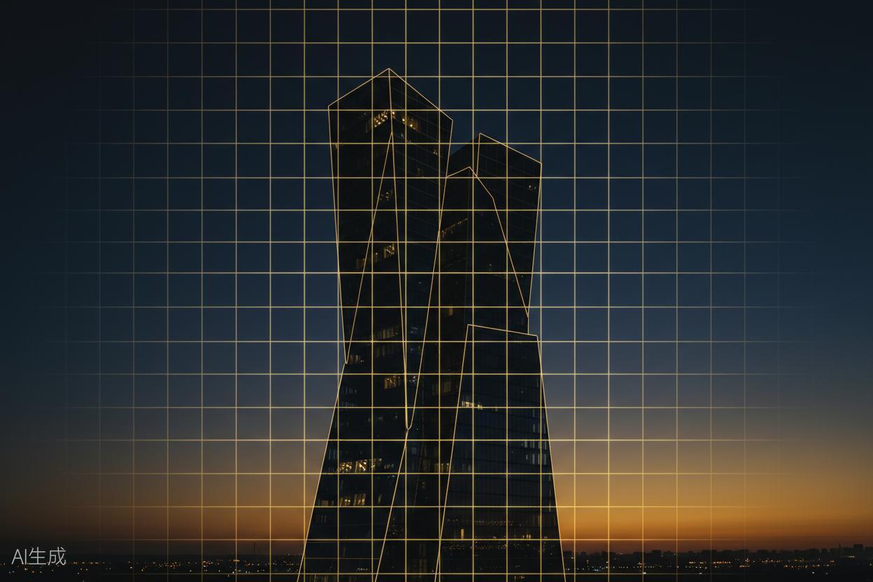 东营经济技术开发区白金回收